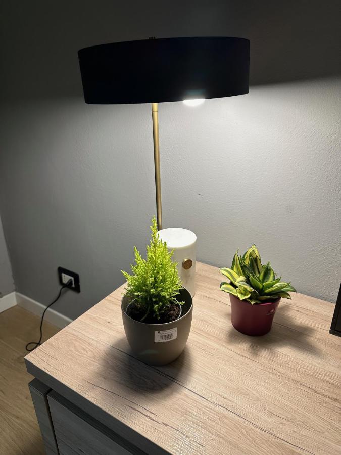 Appartement Domus Largo Pescheria