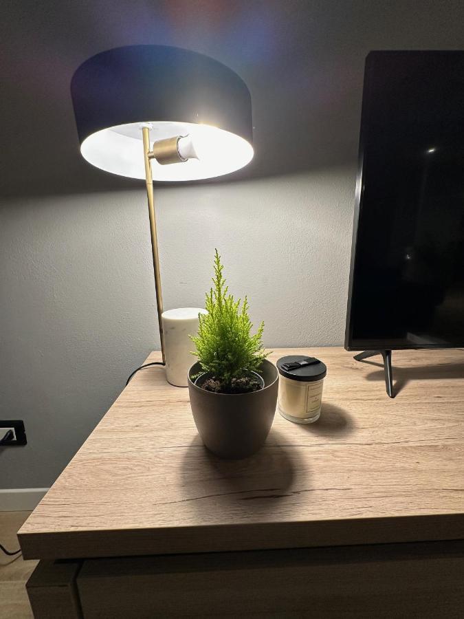 Appartement Domus Largo Pescheria *