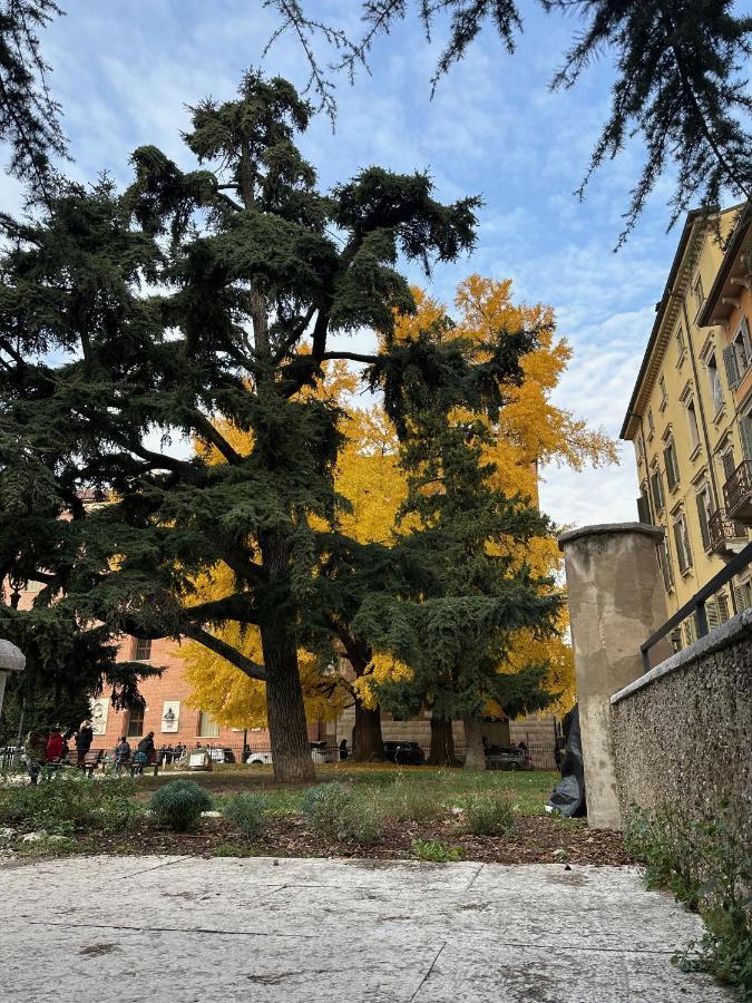 Appartement Domus Largo Pescheria *