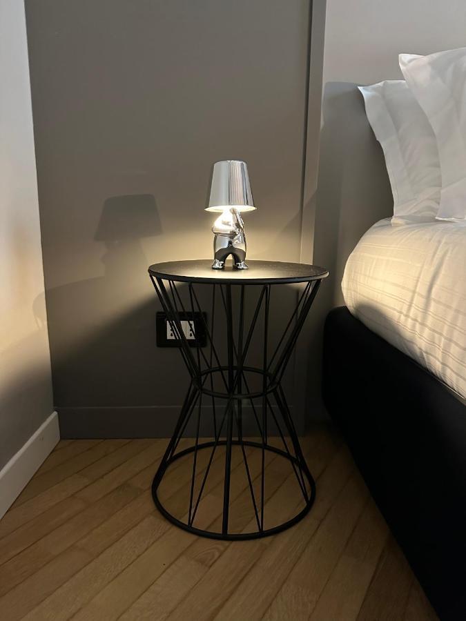 Domus Largo Pescheria Appartement Verona